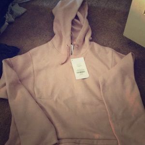 Fabletics Rayna hoodie